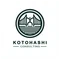 だいきゅう@コトハシコンサルティング|確信の持てる営業オペレーションで成果を創る