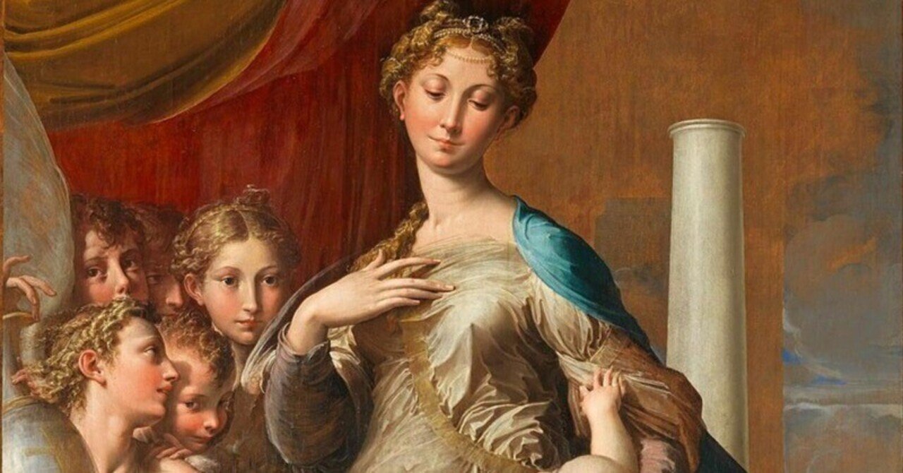 フランスEmmanuel Villanisどの角度でも美しい女性像JAVOTTE フランスEmmanuel Villanisどの角度でも美しい女性像JAVOTTE