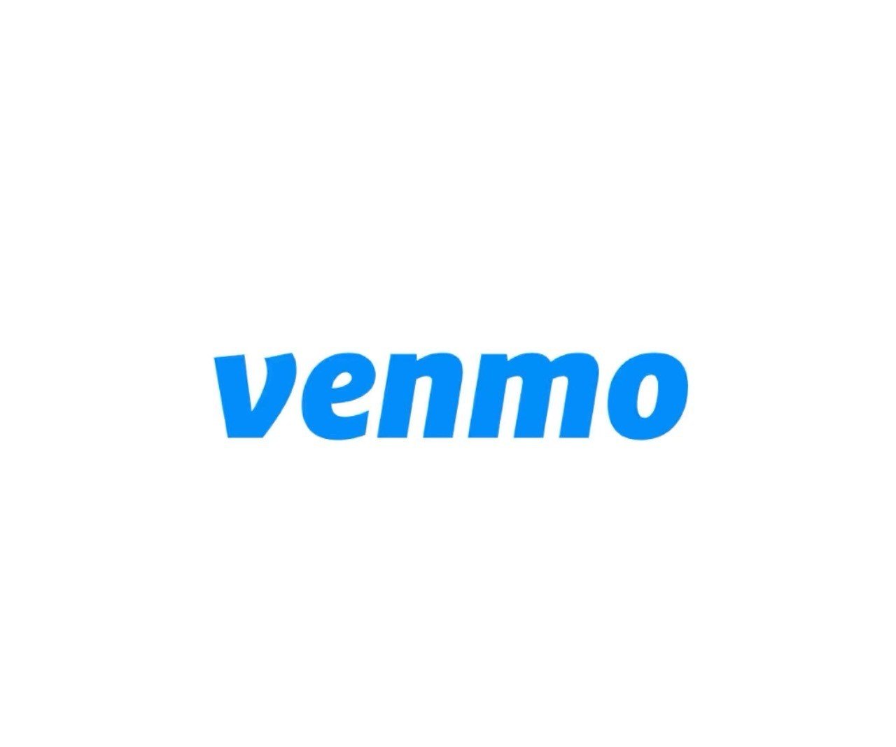 Venmo サンフランシスコに住む日本人 Note