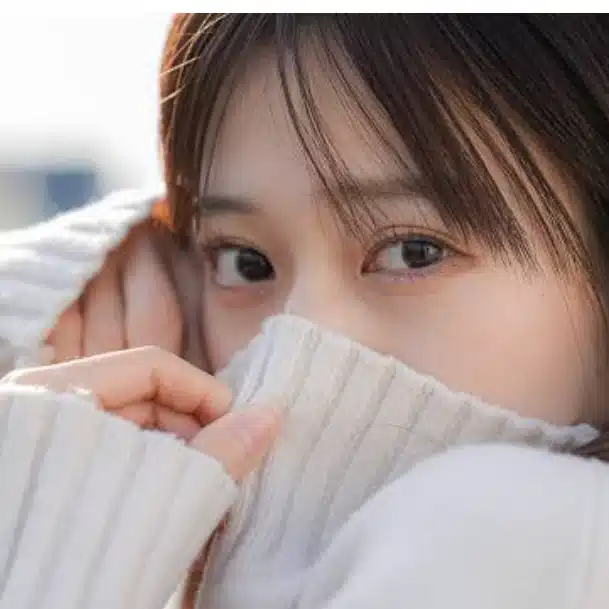 雪乃　ゆきの