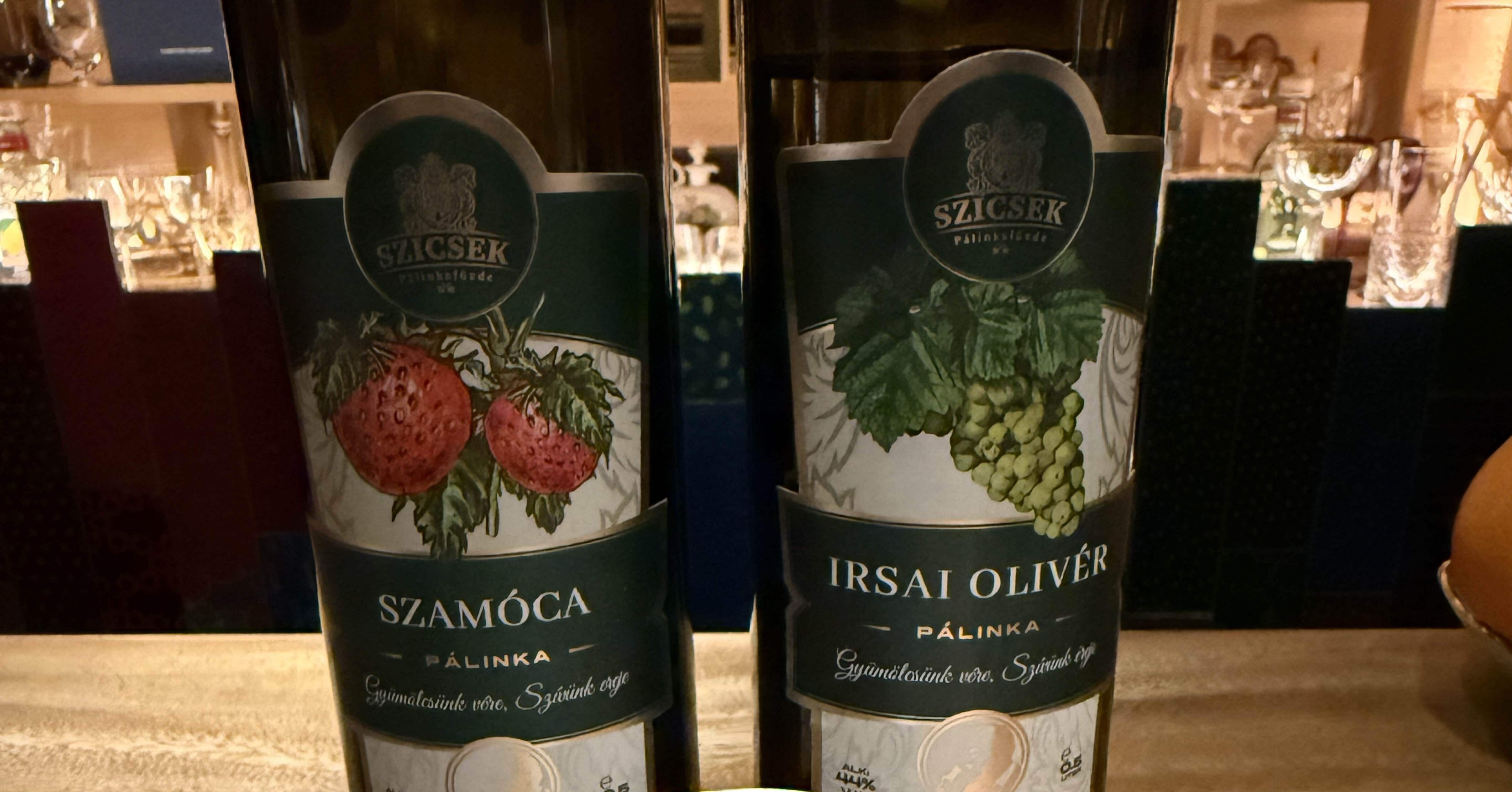 8c800693ab42dc92f038e136688d2c