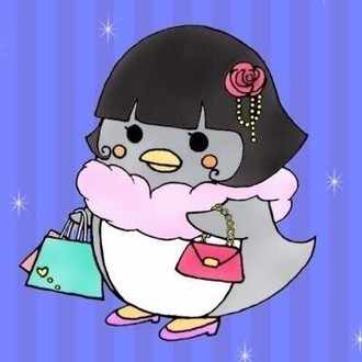 マイブーム コジロウ 宮村 セツコの豪遊 Note