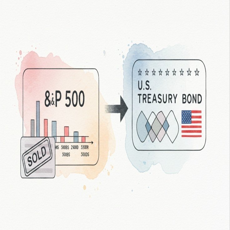 利回り5％を捨てるな！ バフェット流戦略を解説。本当にNISAやiDeCoだけで大丈夫？｜マネルズ