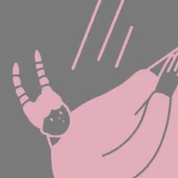のうみそ
