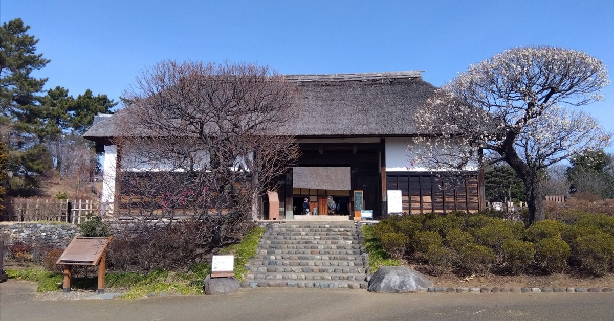 昭和アンティーク♪この冬まったり♪囲炉裏を囲んでお鍋などいかがでしょうか♪ 昭和アンティーク♪この冬まったり♪囲炉裏を囲んでお鍋など