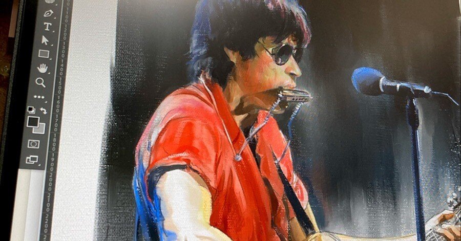 浜田省吾さん写真2枚 楽天市場】浜田 省吾 写真の通販