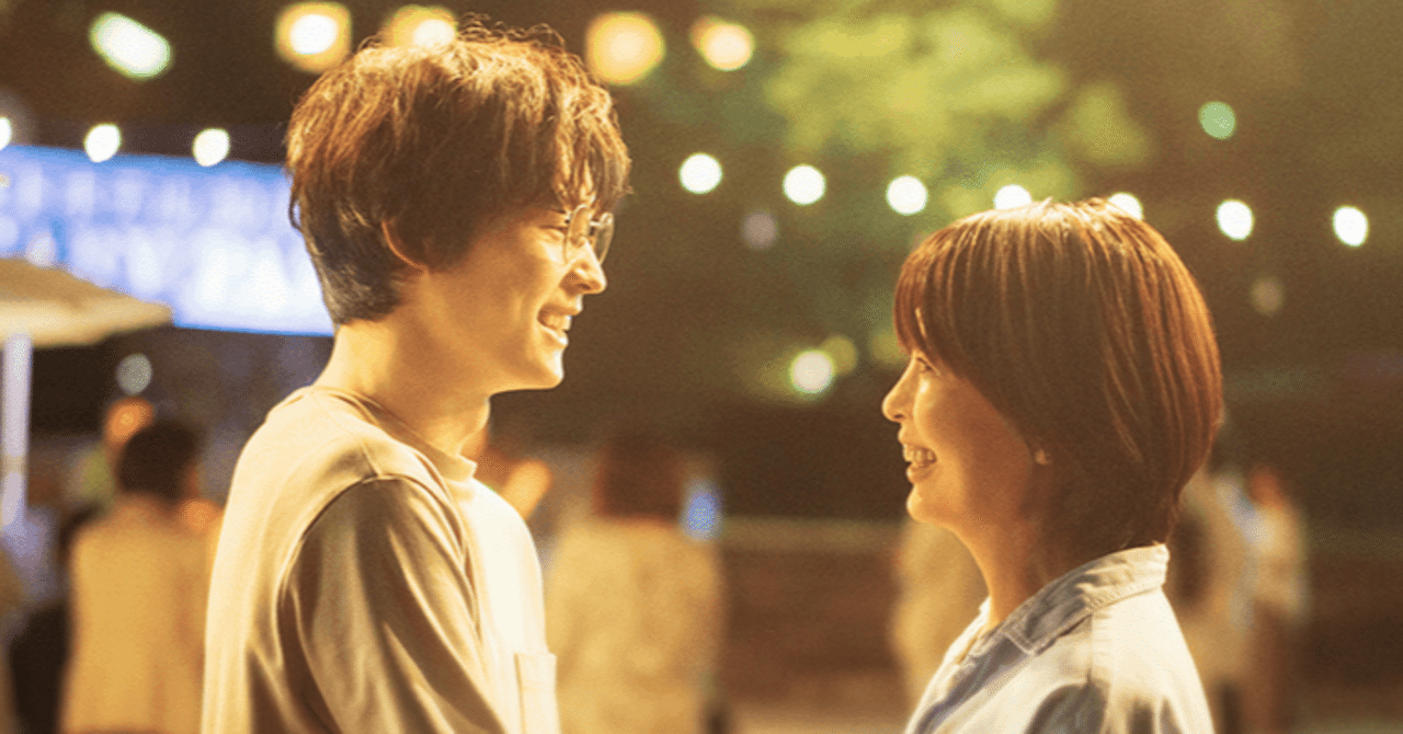 身長差を生かした誓いのキス！挙式会場での感動シーン✨, image size:1280x670