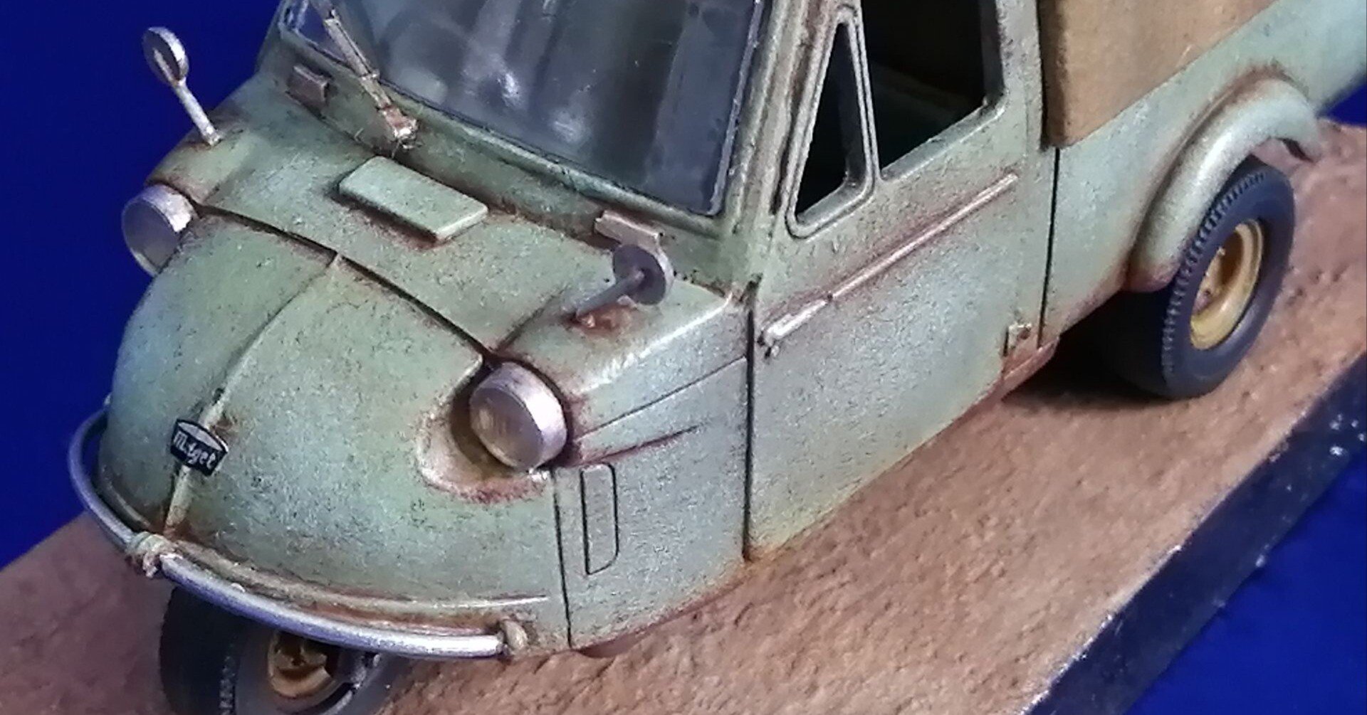 a296ea52cdb1208b06cafdcc154cd5