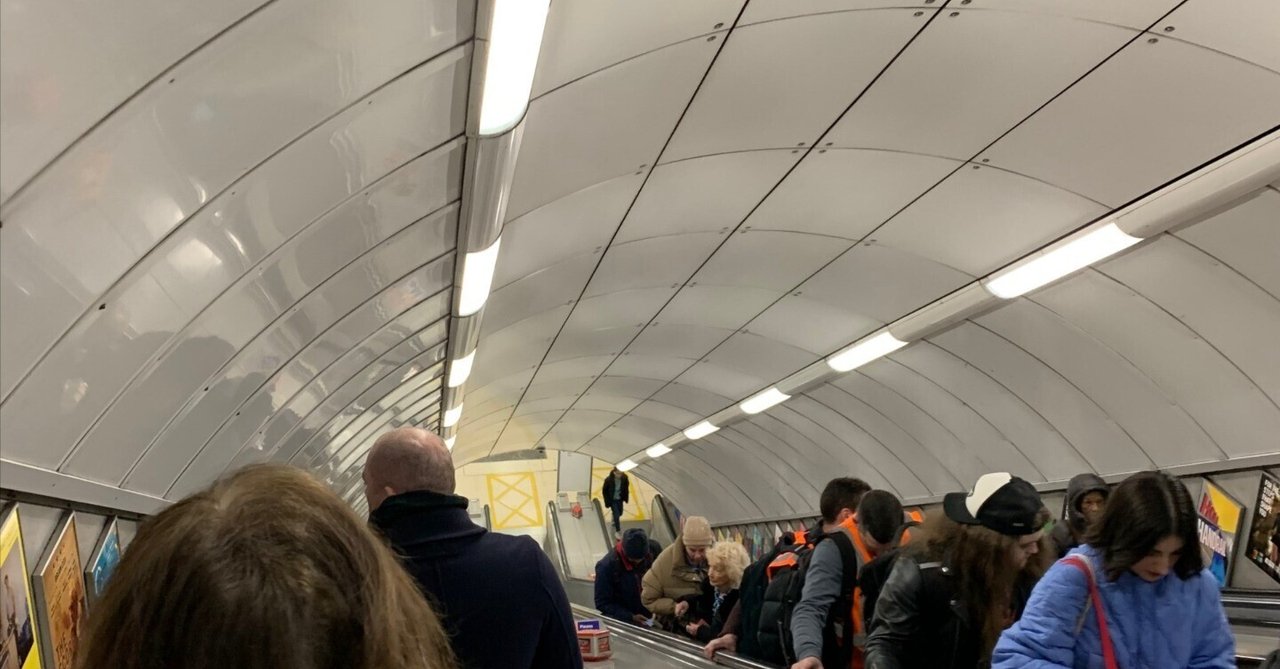 超古いイギリスで使われてたレジスター 値引きしますよ! 超古いイギリス