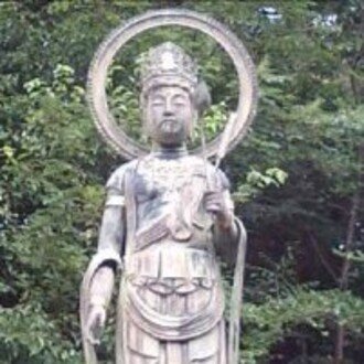 戴晋人 {遍照飛竜 または 渾沌堂主人}