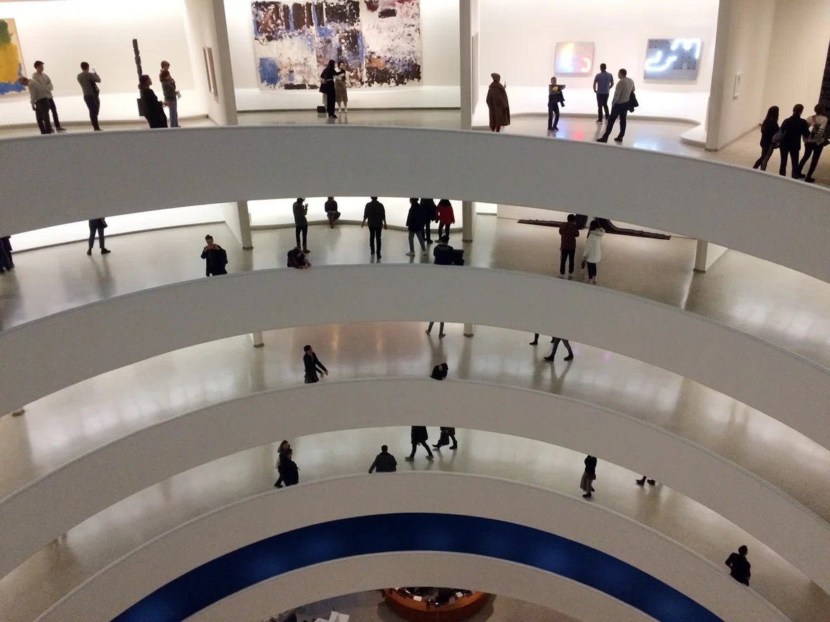 画像12