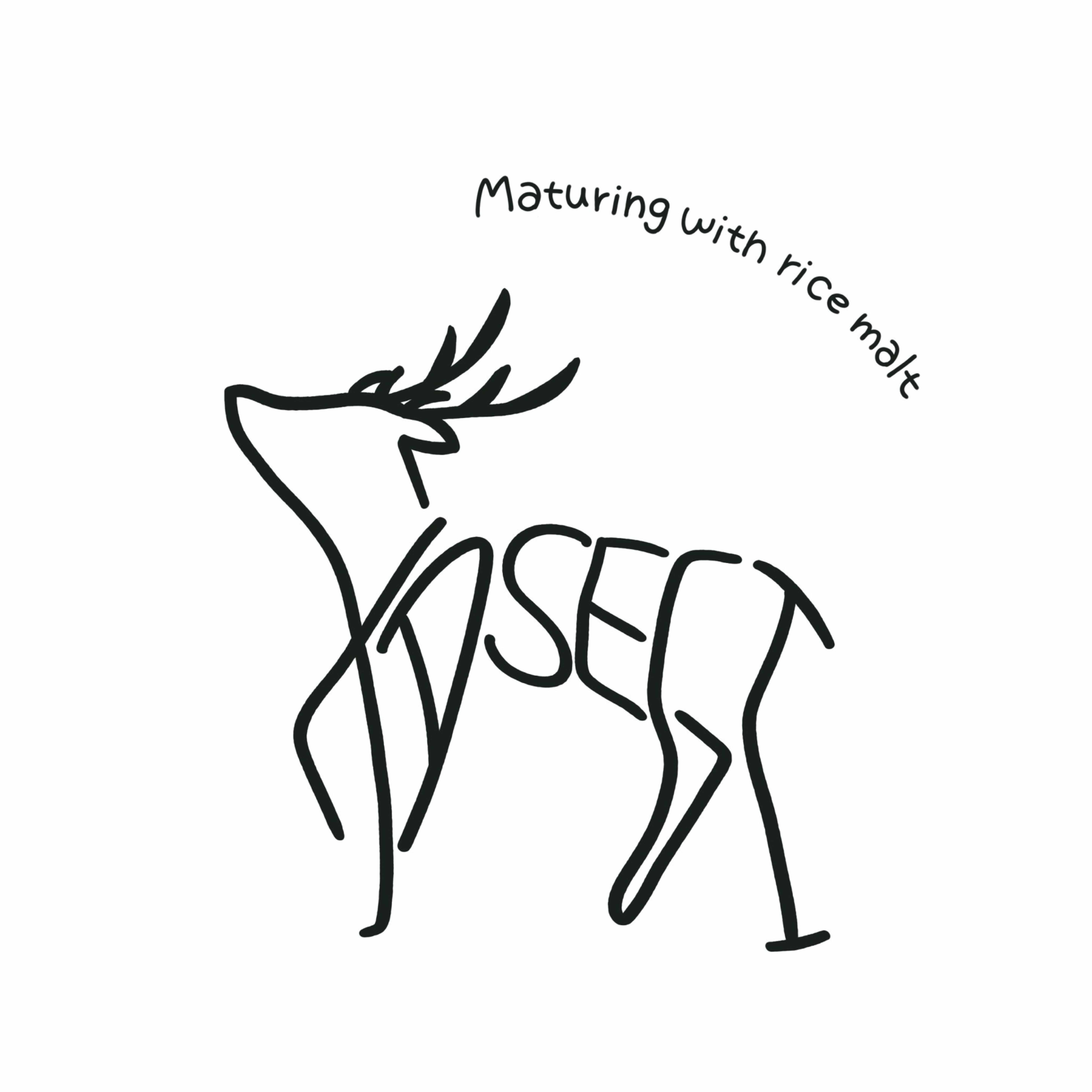 株式会社KASEGI｜麹熟成のおいしい鹿肉