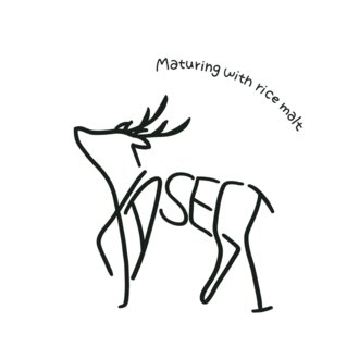 株式会社KASEGI｜麹熟成のおいしい鹿肉