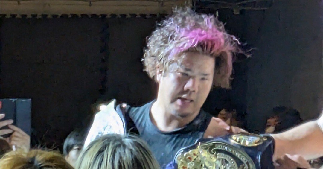 7161fb9800d923e6234ffd64b4cf97