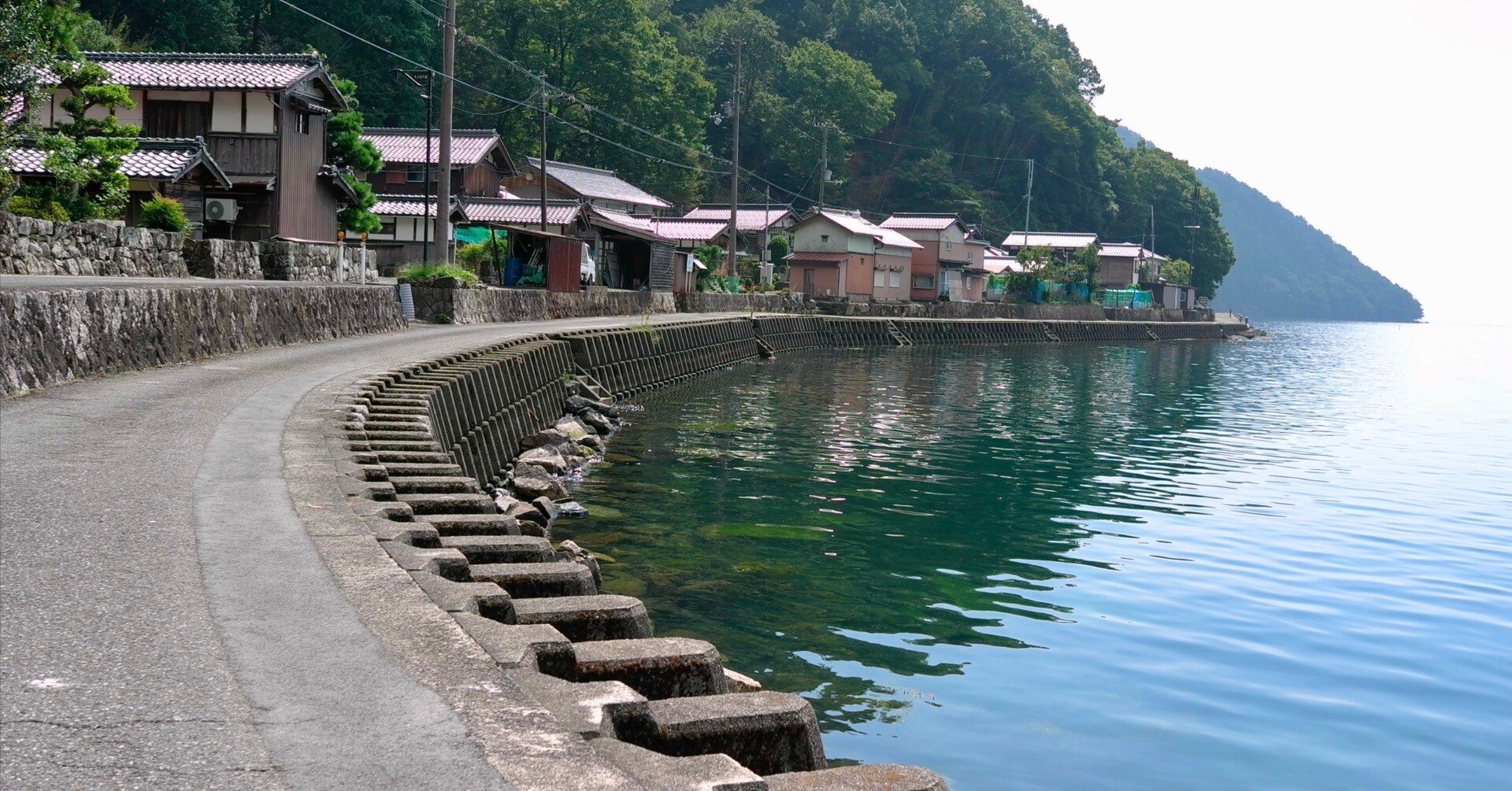 網野善彦 『日本中世の非農業民と天皇(上・下)』 岩波文庫 ｜熊本熊