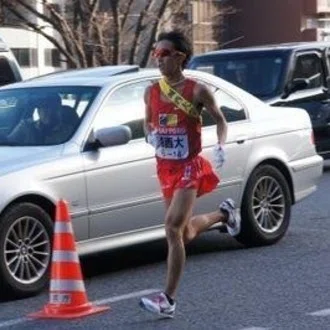 二平智裕
