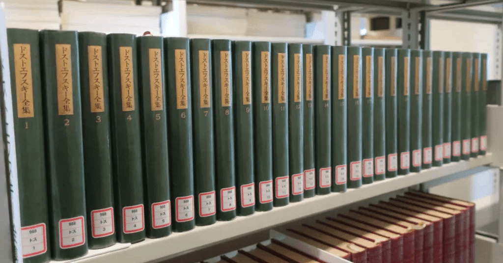 67255b08be81237cc6a0b2834d2886