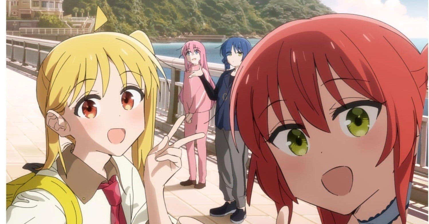 8fc8ce8a0e2766f60257cfd461d295