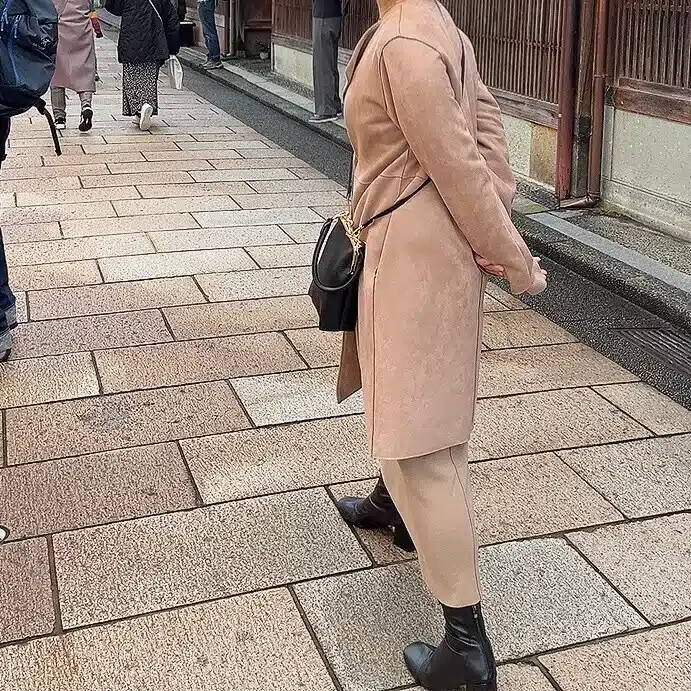 ほたて