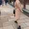 ほたて