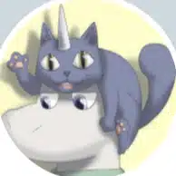 ガネード