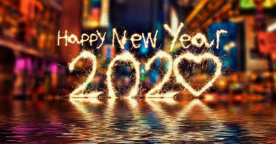 年 新年の抱負の作り方 山根 京子 通称 Kiko キコ Note