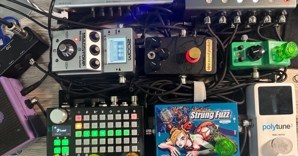 52add012b71719ade5266b19532aa7