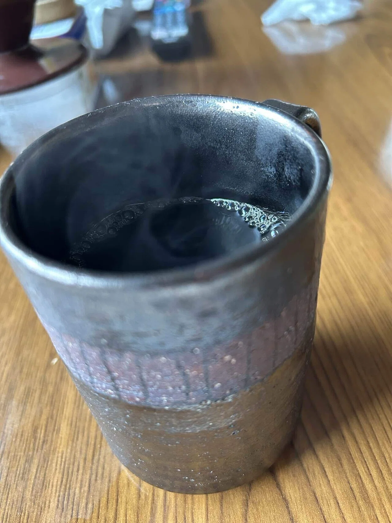 コーヒーの鬼がゆく〜吉祥寺 「もか」 遺聞 嶋中 労 著｜SuzukenSambar