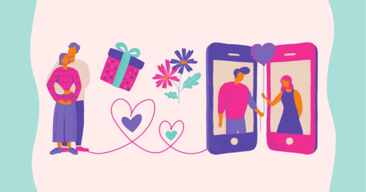 Are Marriage Hunting and Interview Content a Good Match?｜せたともき 心をつなぐ取材ライター