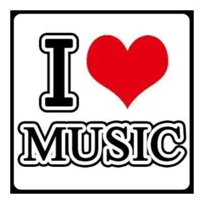 速報★MUSIC