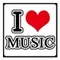 速報★MUSIC