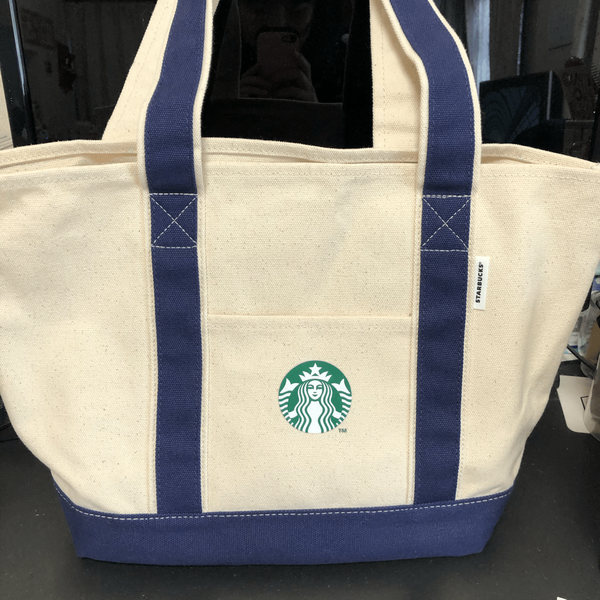 Starbucks Coffee - Starbucks　福袋　2020 楽天市場】Starbucks スターバックス 2020年新年福袋オリジナル