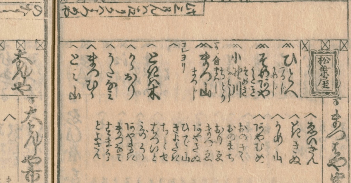 吉原細見 吉原遊女評判記 昭和50年 限定50部 べらぼう 大河 江戸時代における吉原遊女を研究していた私が、大河ドラマ