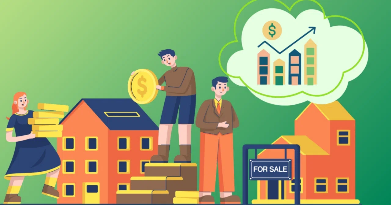 [Is Investing in Mutual Funds Alone Enough?] The Reason Why 