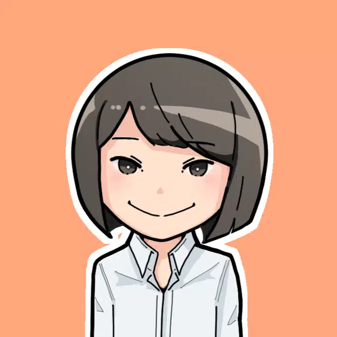 kazuha