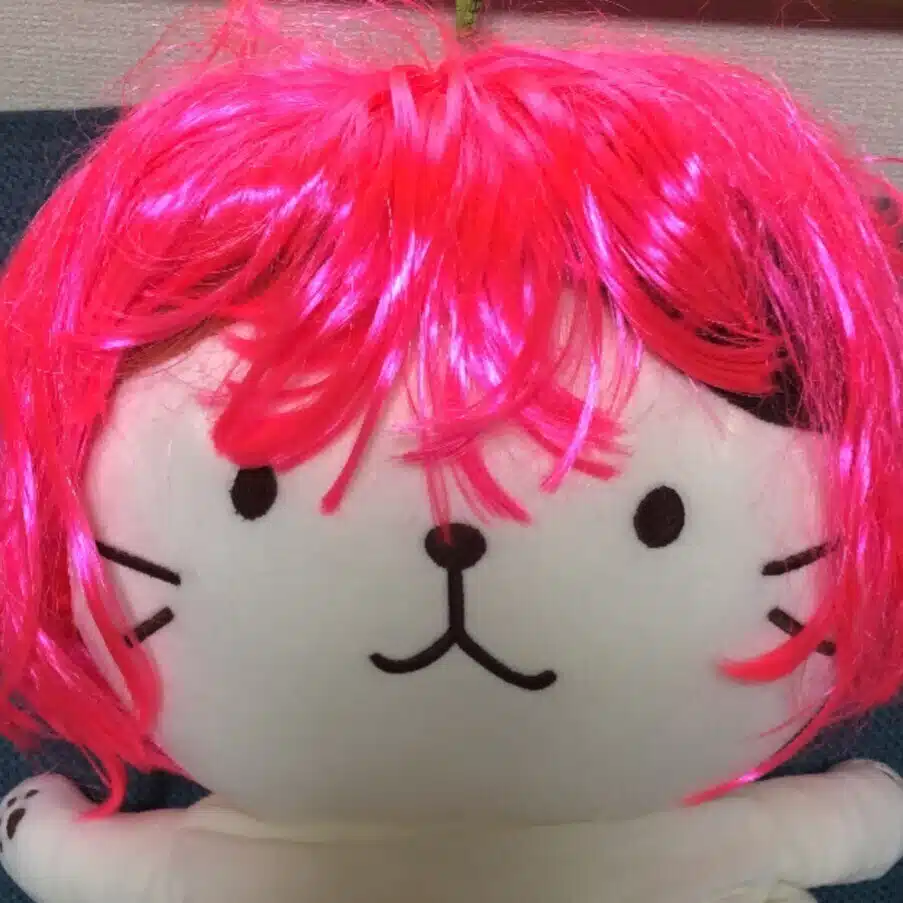さくら餅