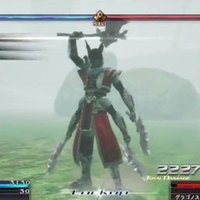 死亡 エルダー