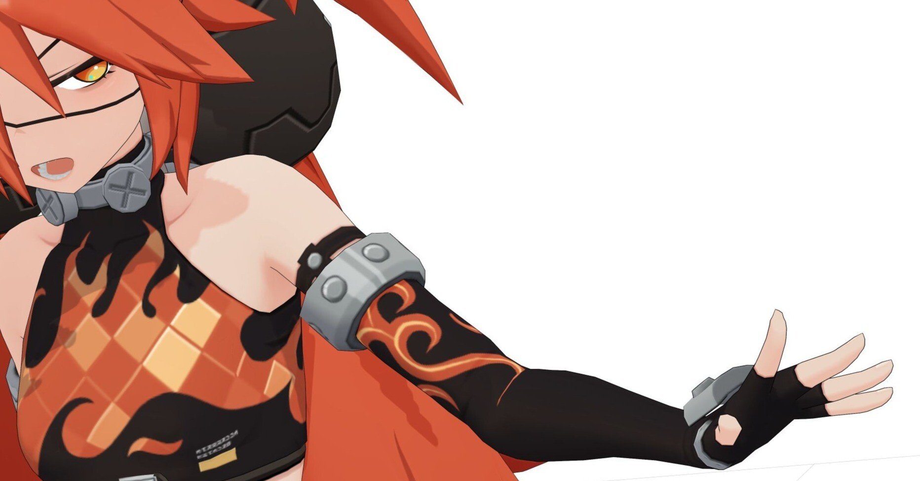 455b088fcaaeee9ed1051d13d2025f