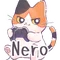 Nero
