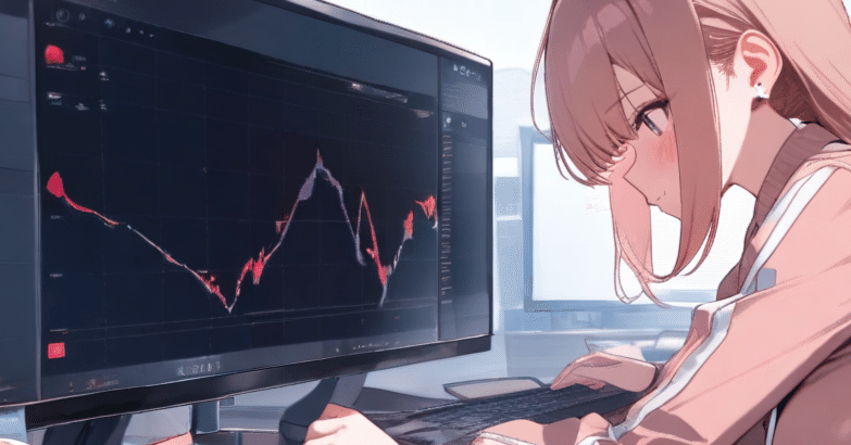 敗者のゲーム[原著第8版] | チャールズ・エリス, 鹿毛 雄二