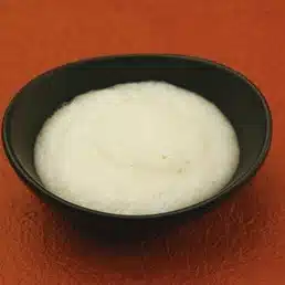 とろろ