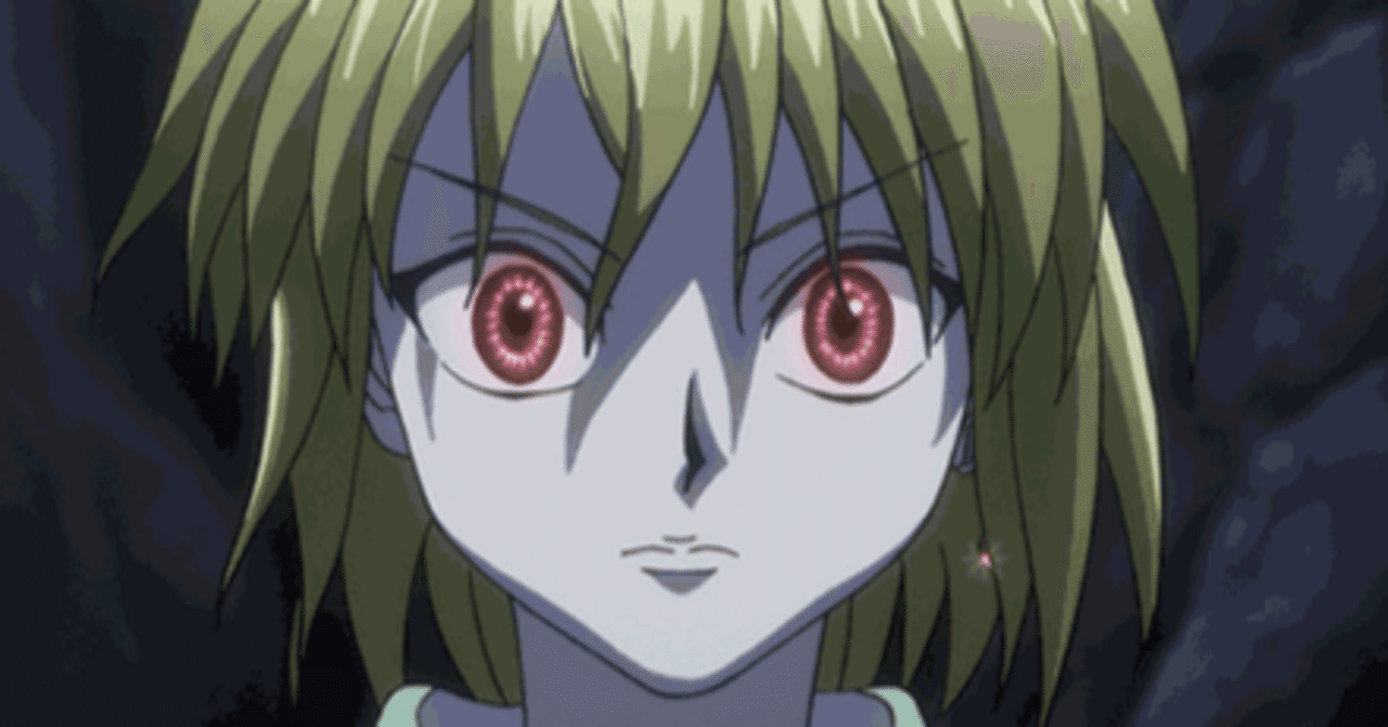 ユニオンアリーナ　HUNTER×HUNTER クラピカ　星2 パラレル ユニオンアリーナ HUNTER×HUNTER クラピカ 星2 パラレル ユニオン