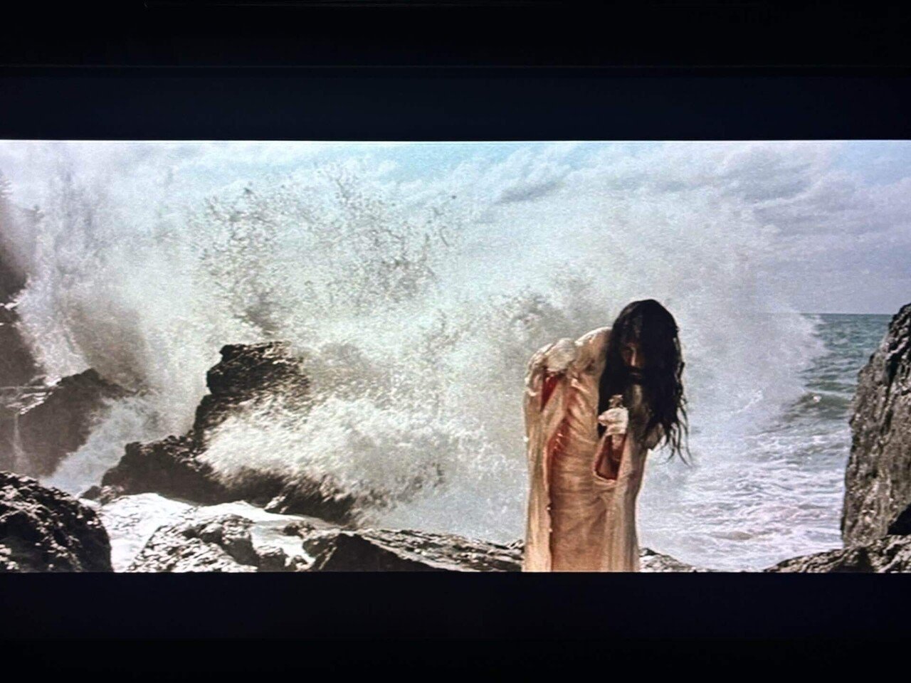 江戸川乱歩全集 恐怖奇形人間(1969)｜TADASHI TAKEZAKI