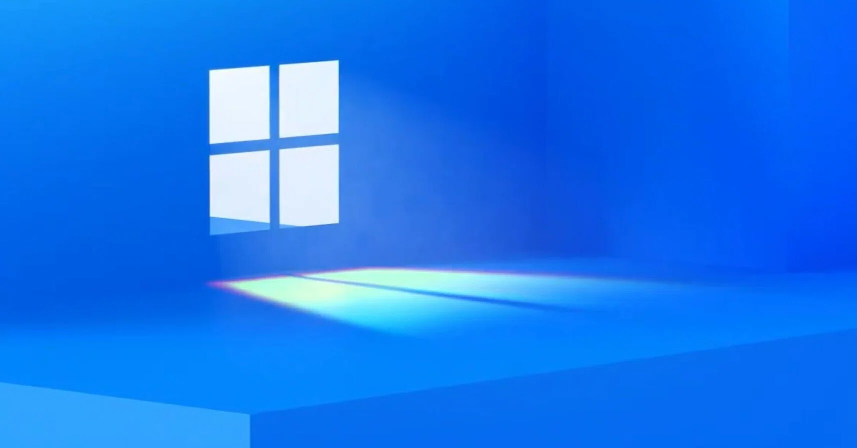 Windows】デスクトップ整頓法（仮想デスクトップについて、使用方法 