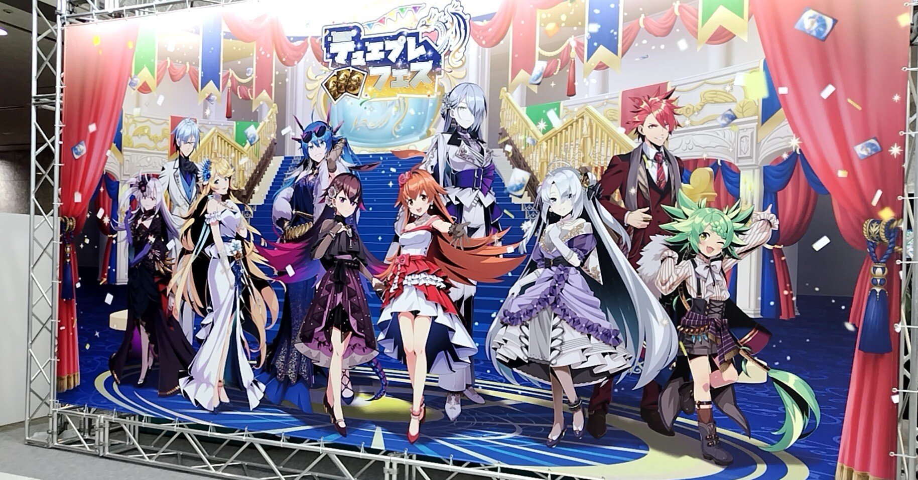 496c1cdf459795c015b08e8ada890f