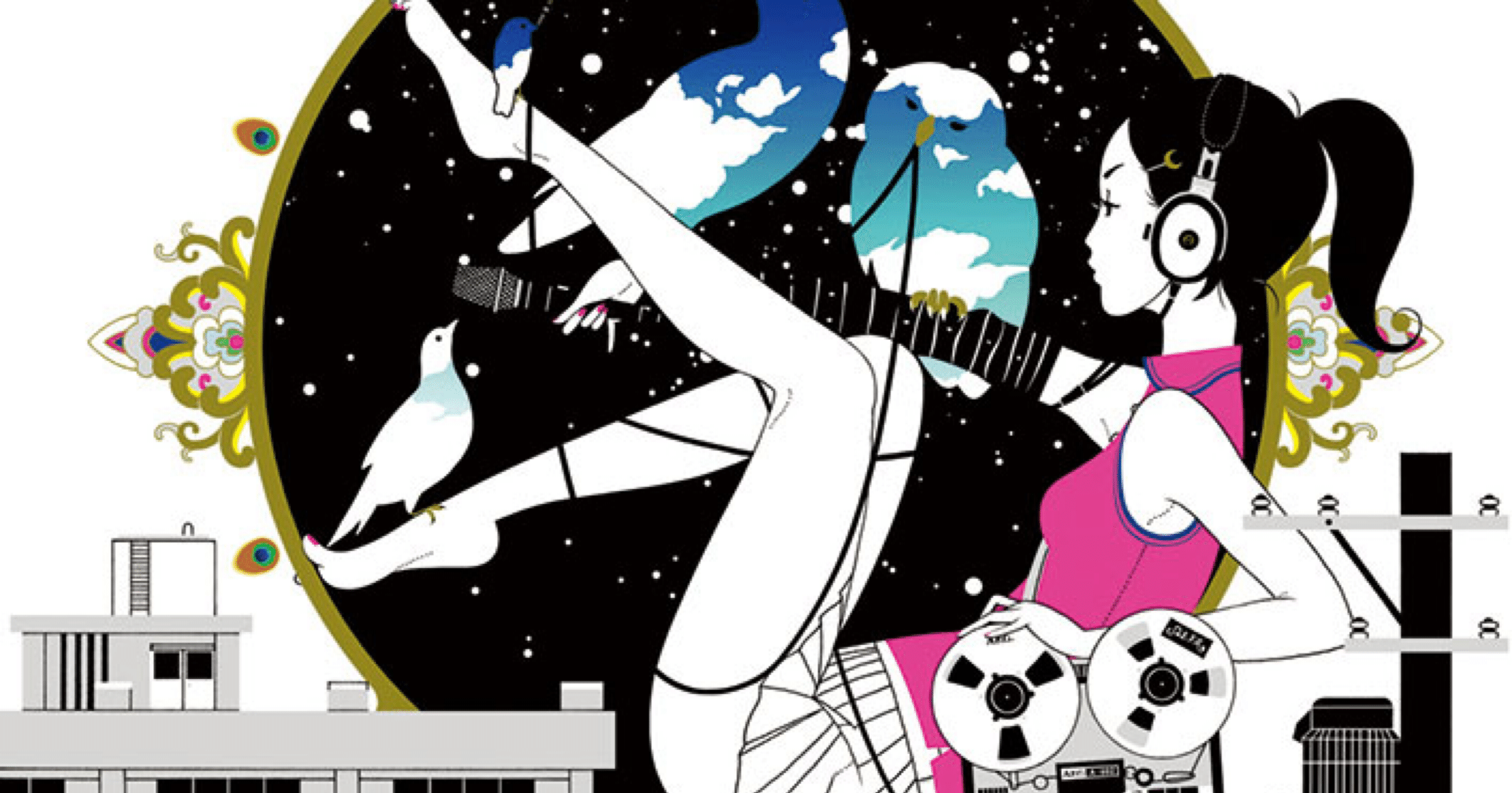 極美品!アジアン・カンフー・ジェネレーション　ソルファ　インサート付き!入手困難 2025年最新】asian kung-fu generation ソルファの人気アイテム