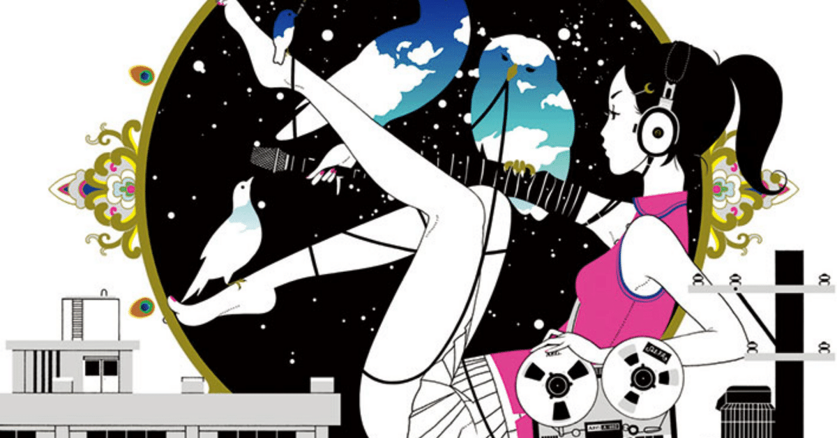 ソルファ 【公式通販】