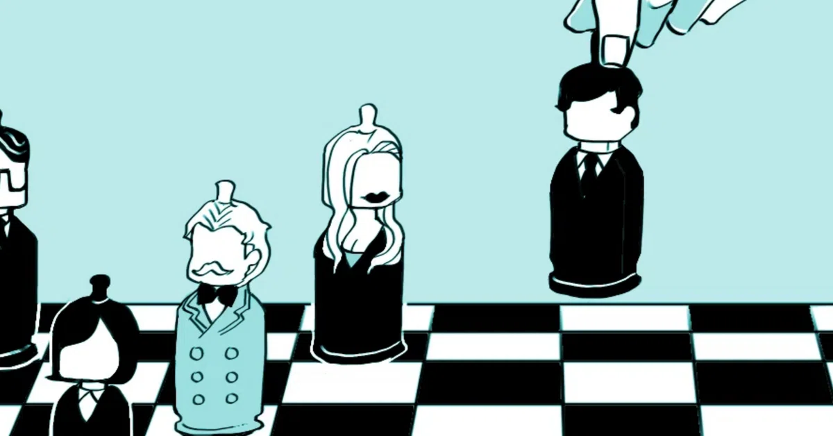 年齢や容姿で人を判断する人が、きらいだ｜Riho