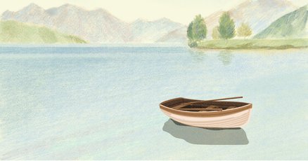 図説アーサー王物語 普及版 | アンドレア・ホプキンズ, 山本