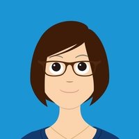 はじめてのdo As Infinity に対抗して はじめてに向かないdo As Infinity プレイリストを作った結果 Emi Note